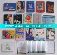 magnet telephone book