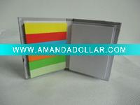 Wholesale hardcover booklet