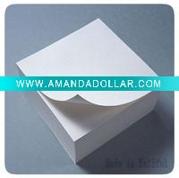 Wholesale Sticky Notepad (WF-9039)