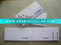 Wholesale sticky notepad