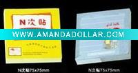 Wholesale printing pocket phone book