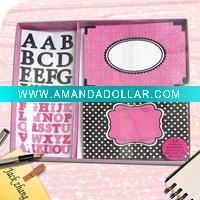 Wholesale 2011 newest sticky note