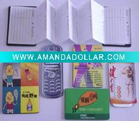 magnet telephone book