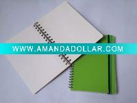 Wholesale High quality promotional memo pad