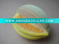Wholesale Lemon Fruit Memo pad