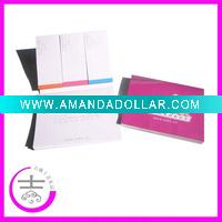 Wholesale Plain Memo Pad