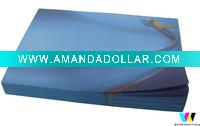 Wholesale Sticky Note