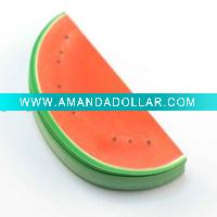 Wholesale Kudamemo Fruit