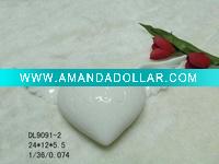 Wholesale Ceramic Note Pad