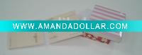 Wholesale Note pad 2011