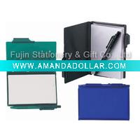 Wholesale Memo pad FJGB-002