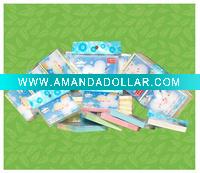 Wholesale Strong and lasting advertising effectiveness multi-use memo pad