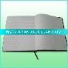 Exercise book