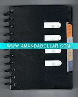 Stationery