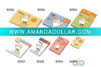Wholesale adhesive note