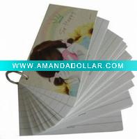 notebook priting service