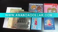Wholesale notebook