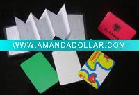 Wholesale magnet phone index
