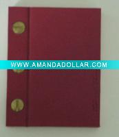 mini notebook