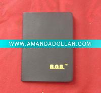 Wholesale notebook