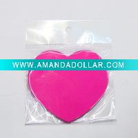 Wholesale notepad,sticky notes,self-adhesive notes