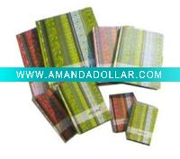 Wholesale notebook