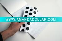 Wholesale Playmore Notebook