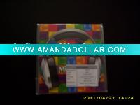 Wholesale sticky note