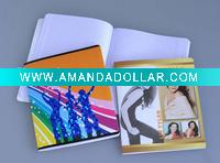 Promotional Memo pad