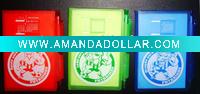 Wholesale notepad,stationery,sticky notepad