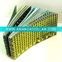 Address Book