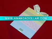 Wholesale memory book printing