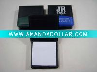 Wholesale Sticky Notes With Holder