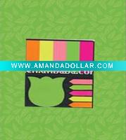 Wholesale Preferential prices Senyuan multi-use memo pad
