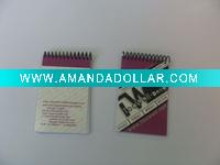 Notepad printing