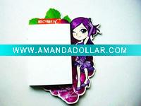 Wholesale best-selling magnetic note pad