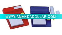 Wholesale Note Dispenser With Highlighter
