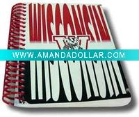 Wholesale 2011 cheap nice notebooks sale hfnb00323