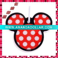 Wholesale 2011 be style mini loose-leaf mini notepad