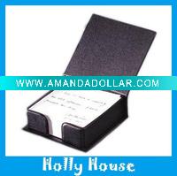 Wholesale Cube notepad