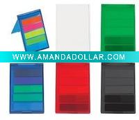 Wholesale Memo Holder (YC178)