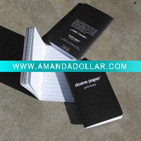 2011 memo pad hfnb00322
