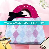 Wholesale 2011 newest sticky note