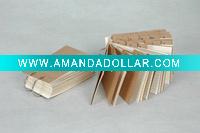 Notepad
