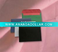 Wholesale 2011 high quality paper envelopes