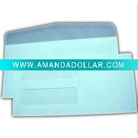 Wholesale international envelope hfev-00015