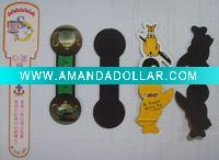 Wholesale Promotional Magnetic Bookmark