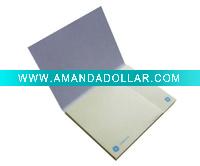 Wholesale Sticky note
