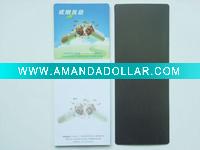 Wholesale (Popular Gift)memo pad / sticky note pad / magnrtic note pad