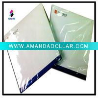 Wholesale Sticky notes